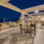 Mandala Seafront ホテル 3*