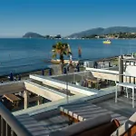 Hotel Mandala Seafront