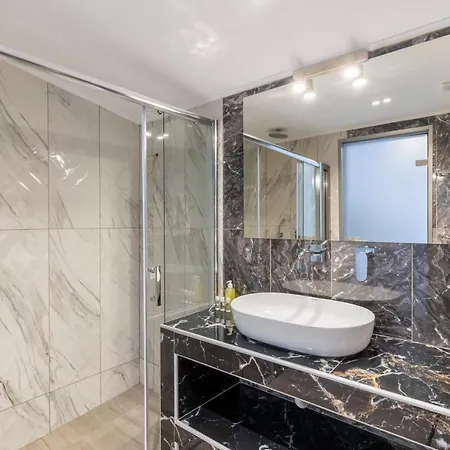 Mandala Seafront Hotel