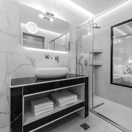 Mandala Seafront Otel 3*