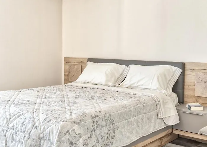 Mandala Seafront Hotel 3*