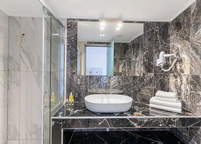 Mandala Seafront 3* Laganas