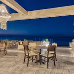 Hotel Mandala Seafront 3*