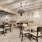 Mandala Seafront Hotel